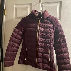 Michael Kors jacket